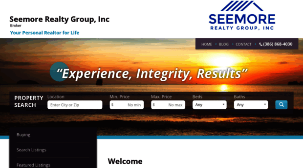 seemoregroup.com