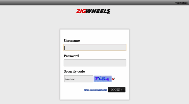 seems.zigwheels.com