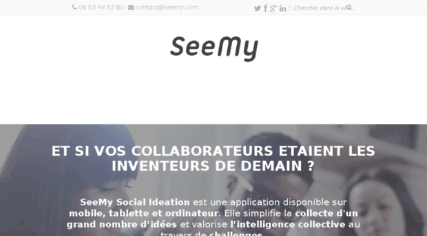 seemy.eu