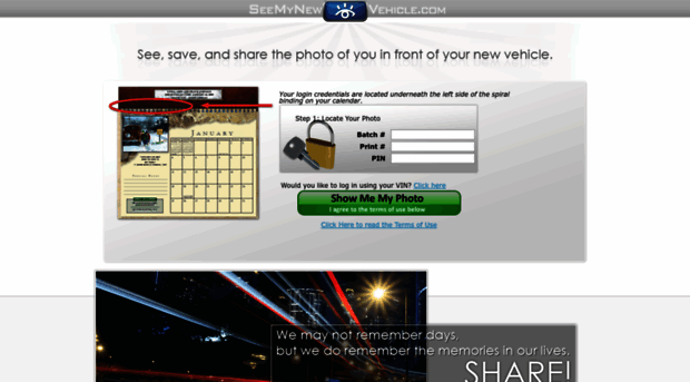 seemynewvehicle.com
