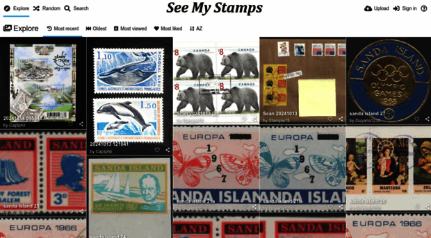 seemystamps.com