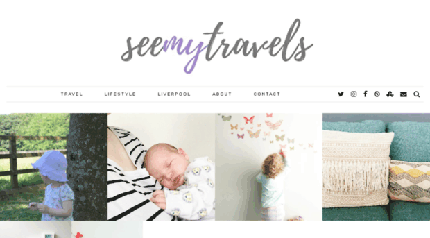 seemytravels.com