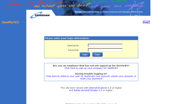 seemyw2.ceridian.com