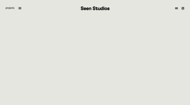 seen-studios.com