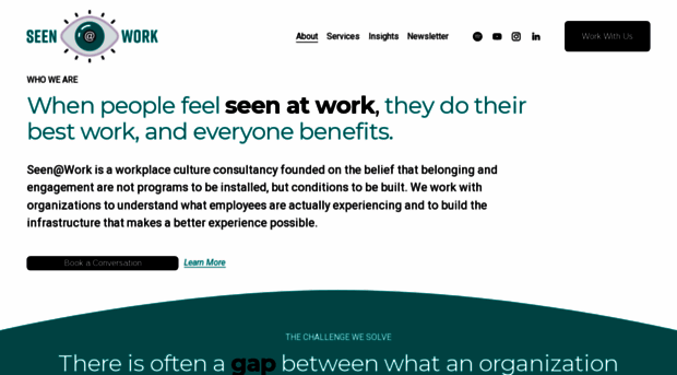 seenatwork.com