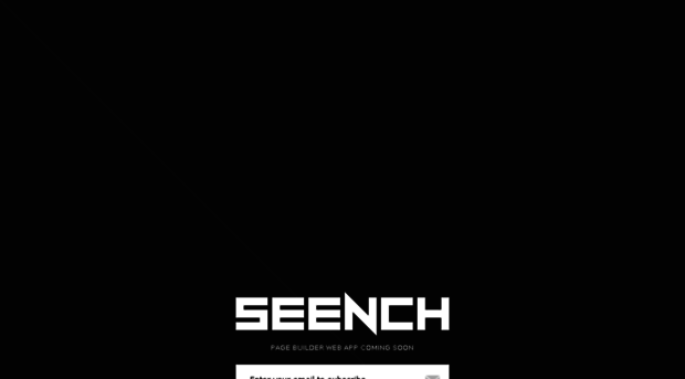 seench.com