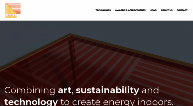 seenergy.tech