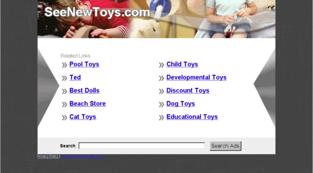 seenewtoys.com