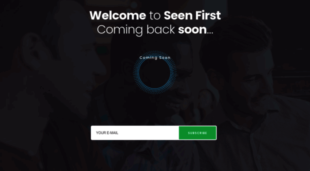 seenfirst.co.uk