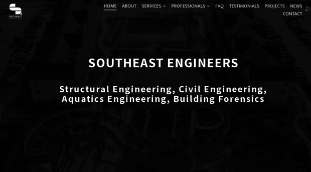 seengineers.com