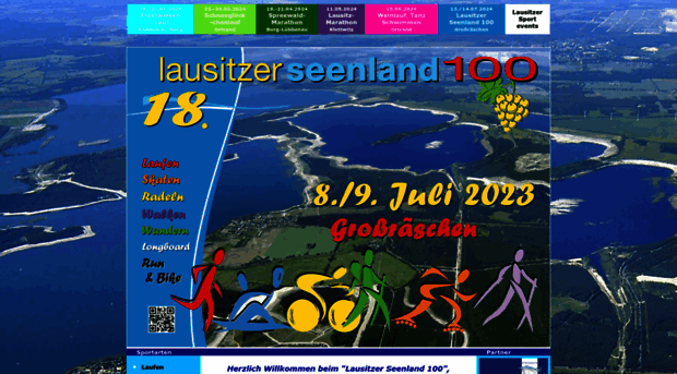 seenland100.de