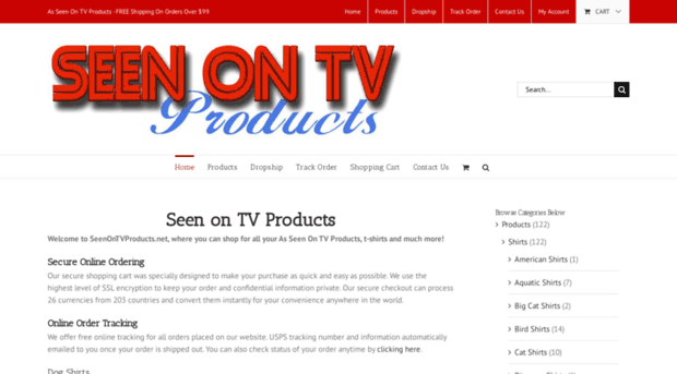 seenontvproducts.net