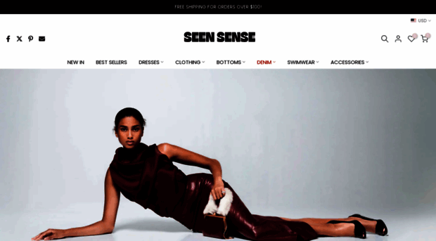 seensense.com
