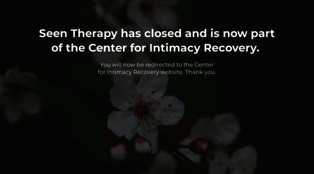 seentherapy.com