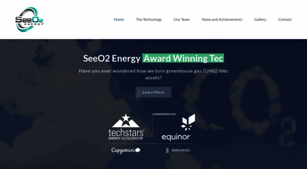 seeo2energy.com