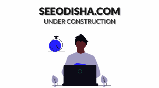 seeodisha.com