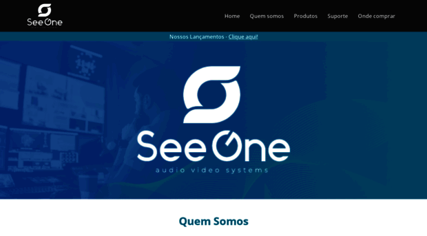 seeone.com.br
