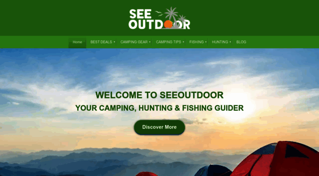 seeoutdoor.com