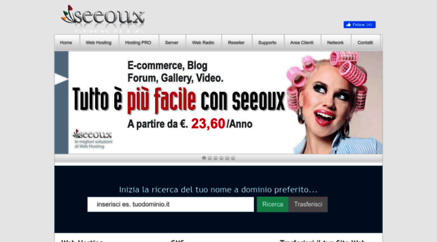 seeoux.com