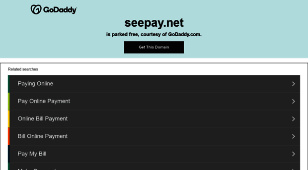 seepay.net