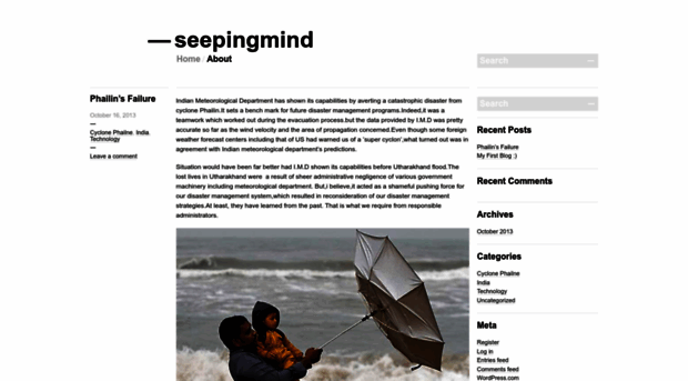 seepingmind.wordpress.com