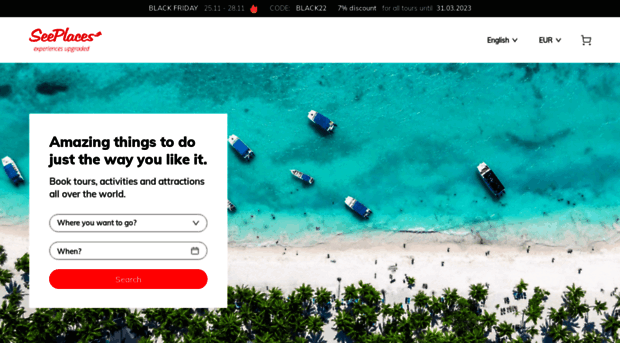 seeplaces.com