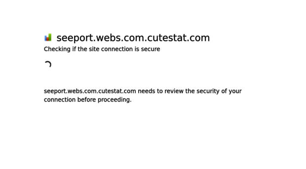 seeport.webs.com.cutestat.com