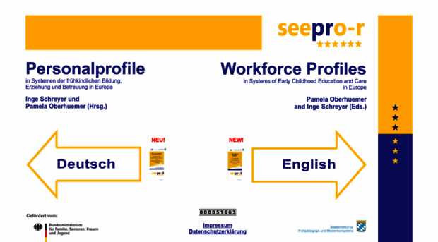 seepro.eu