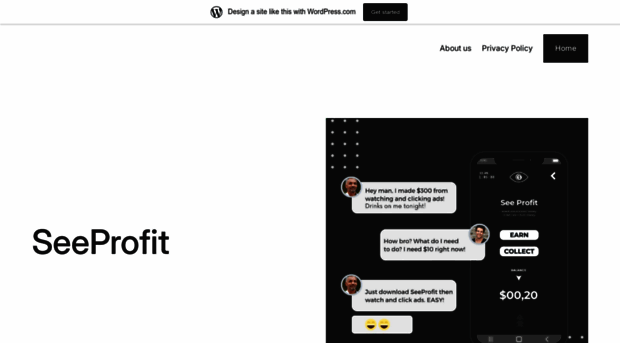 seeprofit.wordpress.com