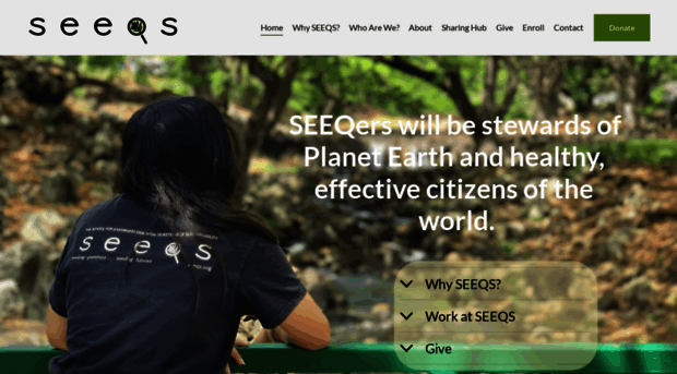 seeqs.org