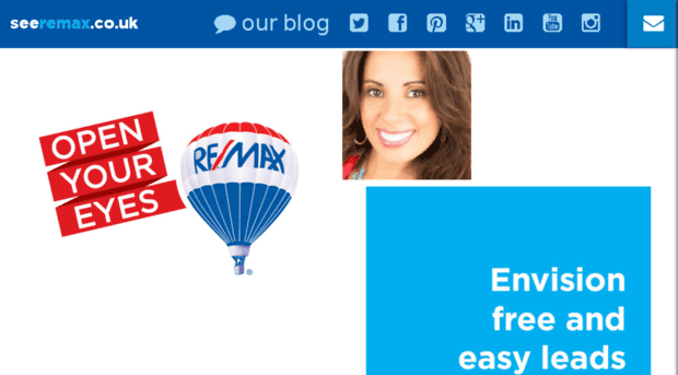 seeremax.remax.co.uk