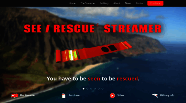 seerescuestreamer.com