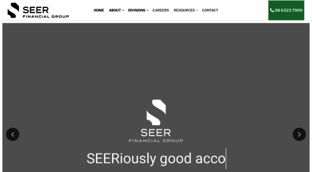 seerfg.au