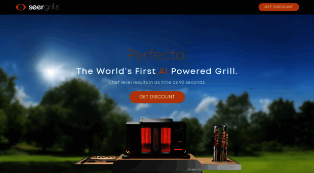 seergrills.com