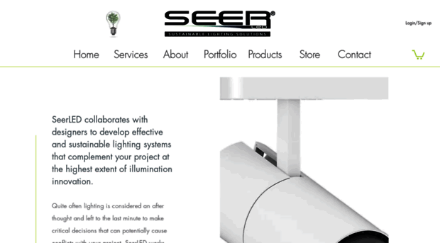 seerled.com.au