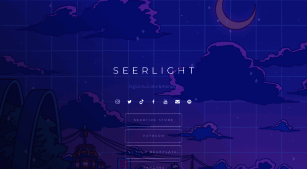 seerlight.carrd.co