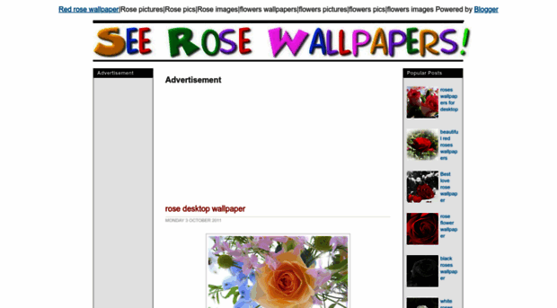 seerosewallpapers.blogspot.my