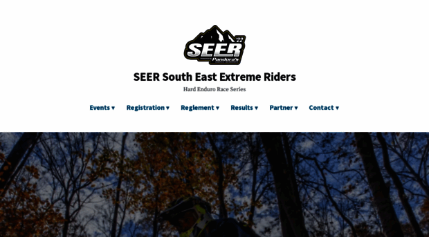 seerracing.files.wordpress.com