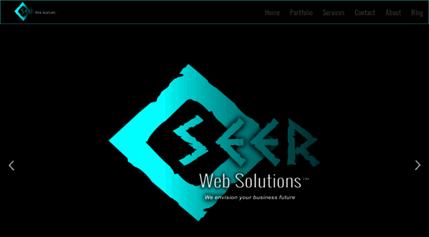 seerwebsolutions.com