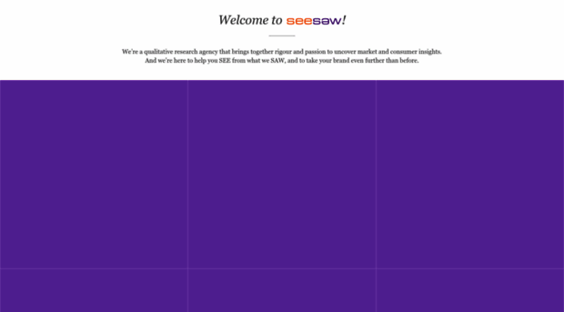 seesaw-mci.com