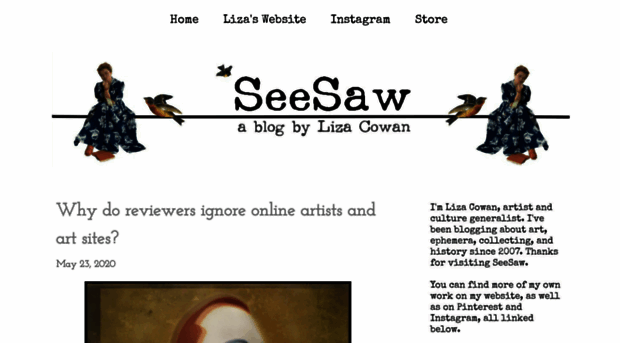 seesaw.typepad.com
