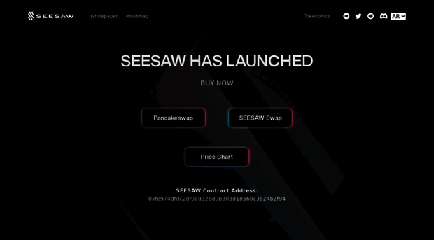 seesawprotocol.io