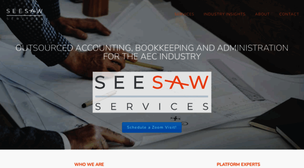 seesawservices.com