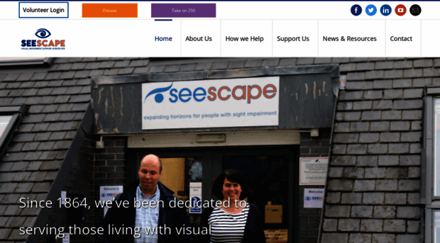 seescape.org.uk