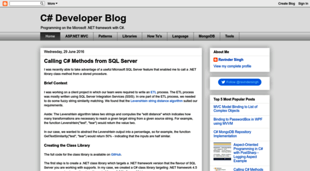 seesharpdeveloper.blogspot.com