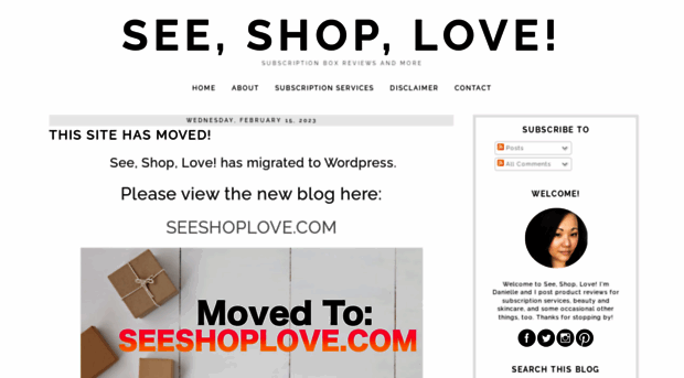 seeshoplove.blogspot.com