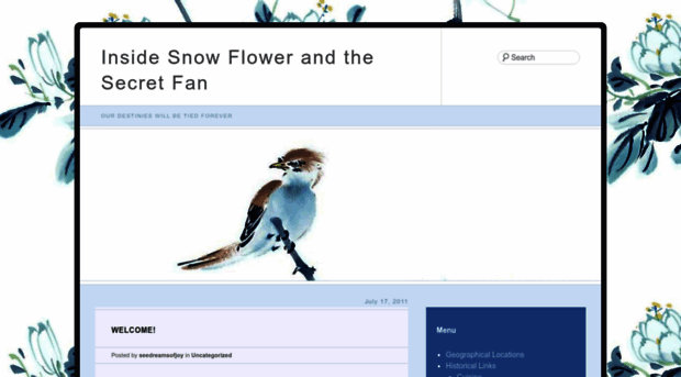 seesnowflower.wordpress.com