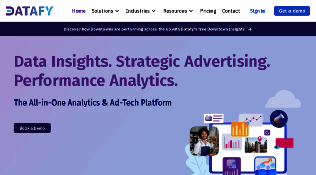 seesource.com