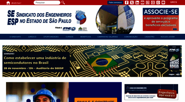 seesp.org.br