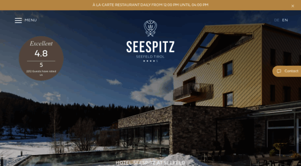 seespitz.at